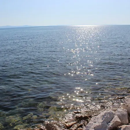 Vesna & Ante Apartmán Privlaka (Zadar)