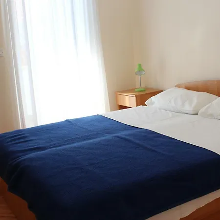 Vesna & Ante Apartment