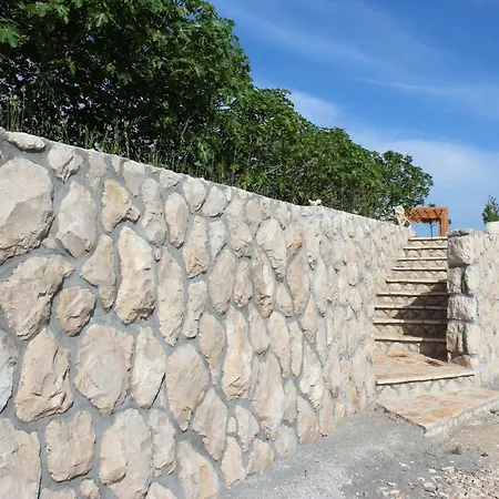 Vesna & Ante Privlaka (Zadar)