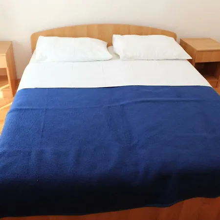 Vesna & Ante Apartment Privlaka (Zadar)