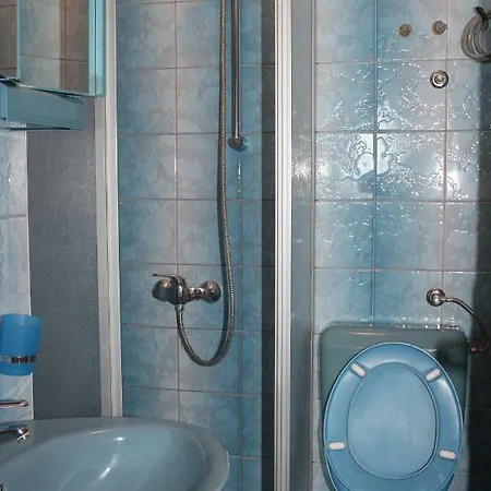 Vesna & Ante Apartmán Privlaka (Zadar)