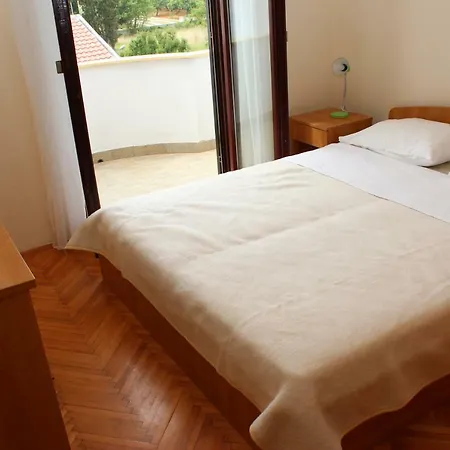 Vesna & Ante Apartment Privlaka (Zadar)