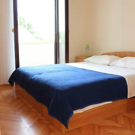 Apartmán Vesna & Ante
