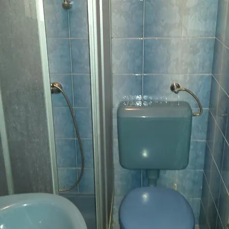 Vesna & Ante Apartment